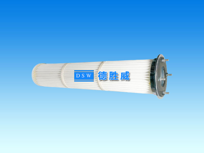 安裝除塵濾芯有多么重要？